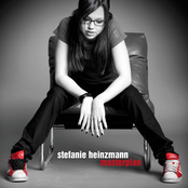 Do Your Thing by Stefanie Heinzmann