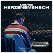 Herzensmensch