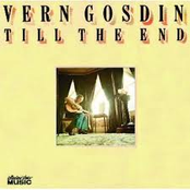 the best of vern gosdin