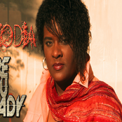 Are You Ready (Trilogy) Hope Edition