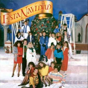 Esta navidad