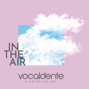 In the Air
