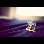 Keep the Land in Sight EP