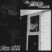 Demo 2022 - Single