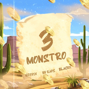 Piseiro do Trio Monstro