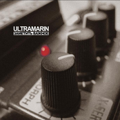 ultramarin