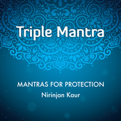 Triple Mantra - Single