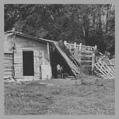 Dying Since the Day I Was Born