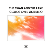 Clouds over Østerbro