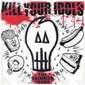 Lost In Space by Kill Your Idols