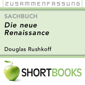 Die neue Renaissance [Shortbook]
