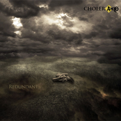 Redundant EP