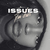 Issues