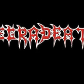 Degradeath