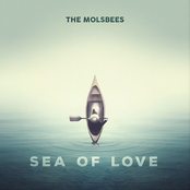 Sea of Love - Single