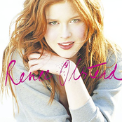 renee olstead (featuring chris botti)