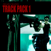 Track Pack 1
