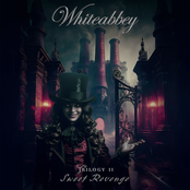 Trilogy II: Sweet Revenge