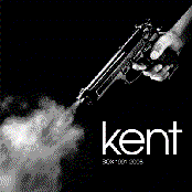 Love Undone (demo) by Kent