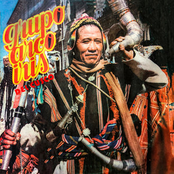 Grupo Arcoiris De Cusco