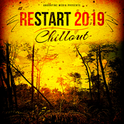 Restart 2019: Chillout