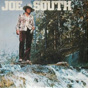 For The Love Of A Woman by Joe South