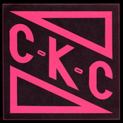 Ckc