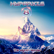 Hyparxis 8 - The Eighth Wonder