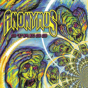 Maquinas by Anonymus