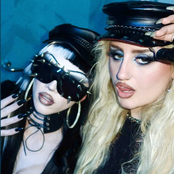 MR BUS DRIVER (The Spice Remix)