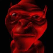 Pierwsze Pierdolnięcie