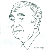 Chavez, C.: Chamber Music (Complete), Vol. 3 (Southwest Chamber Music)