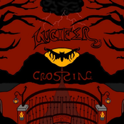 Crucify Someone by Lucifers Crossing