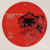 Kolla Sampler Part 1