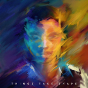 Things Take Shape (Apple Music Up Next Film Edition)