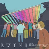 Live at the Basement East Part 2