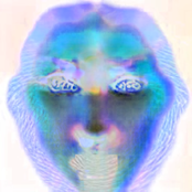 synth assortment 2020-2022