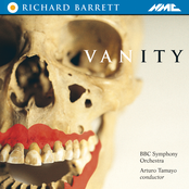 Barrett: Vanity