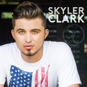 Skyler Clark