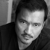 jon jon briones