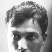 Boris Pasternak