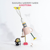 sakura merry-men