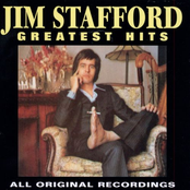 Jim Stafford: Greatest Hits