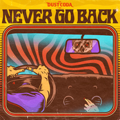 Never Go Back