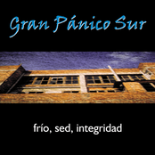 Frio, sed, integridad