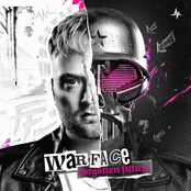 Warface: Forgotten Future