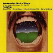 Hazy Days And Lazy Nights