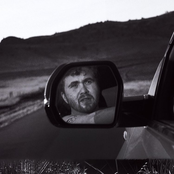 Like I'm Young - Single