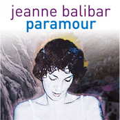 Safe Place by Jeanne Balibar