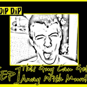 This Guy Can Get Away With Murder [EP]